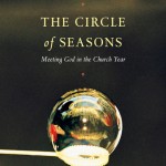 Circle of Seasons