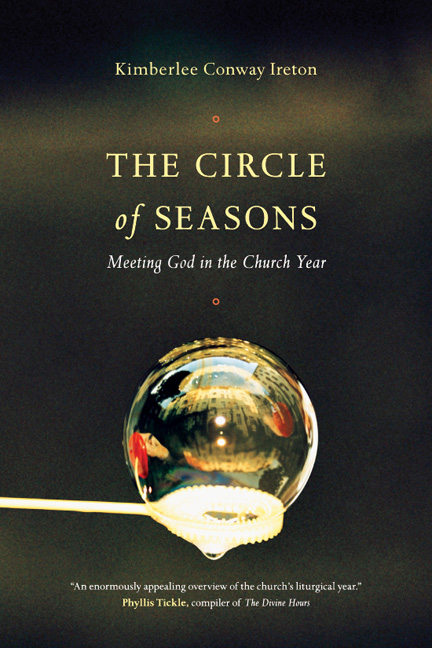 Circle of Seasons